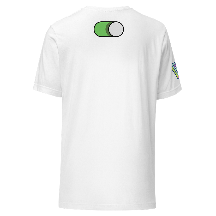 Lock In Shirt product image (3)