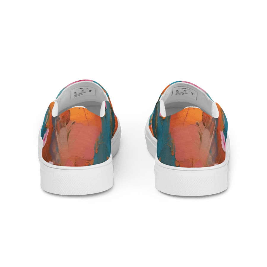 Teal product image (4)