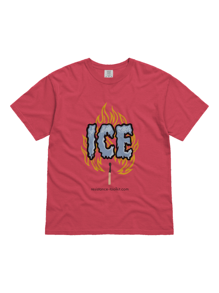 Melt ICE product image (1)