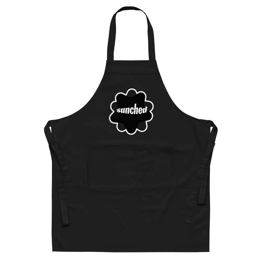 shunchedpron product image (5)