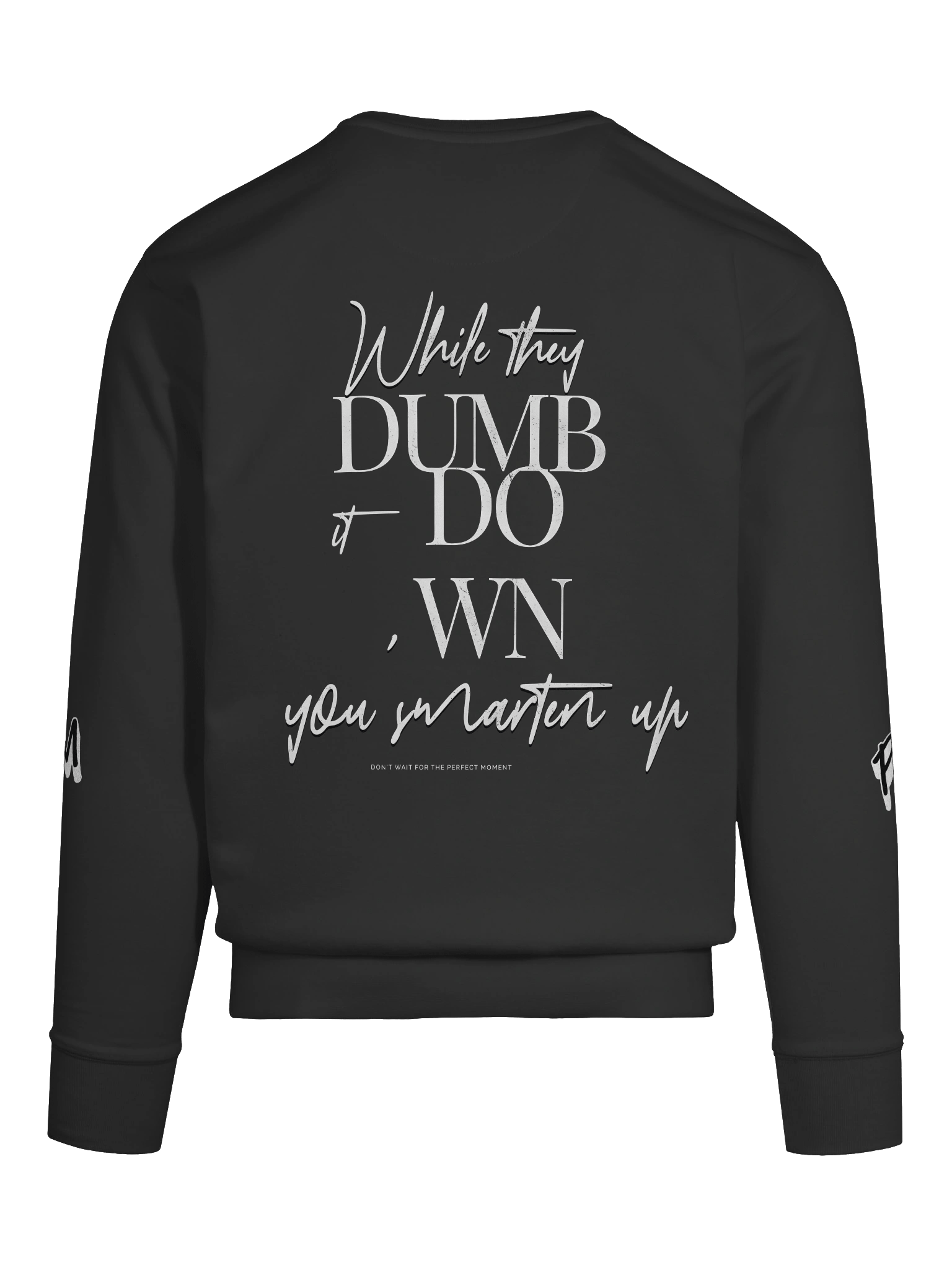 Neon Prominent Merch Sweatshirts product image (61)