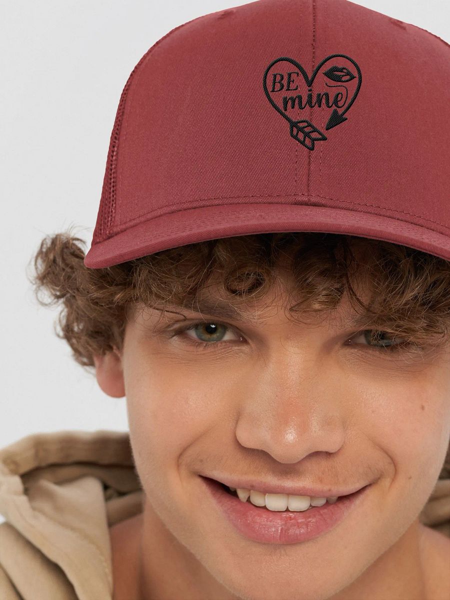 Be Mine. product image (30)