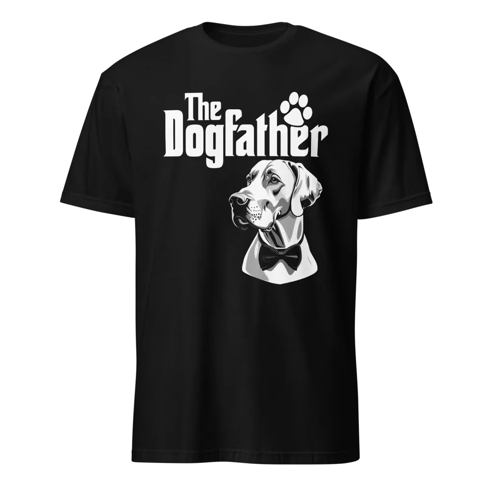 The Dogfather: Great Dane product image (1)