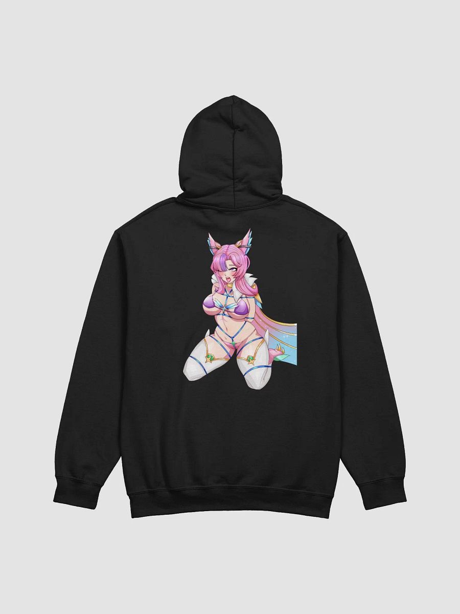 NSFW hoodie product image (11)