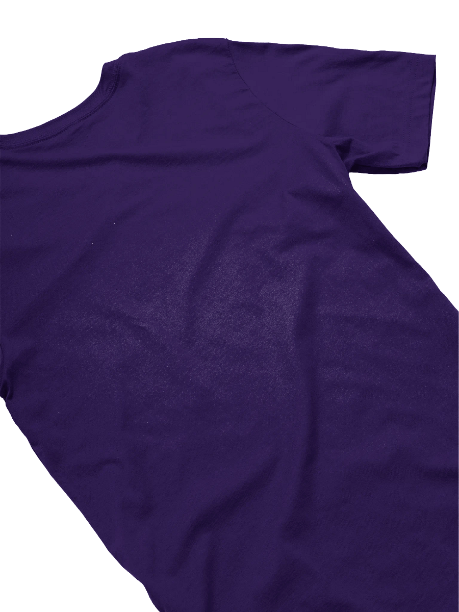 You Were Born To Sparkle T-Shirt product image (5)