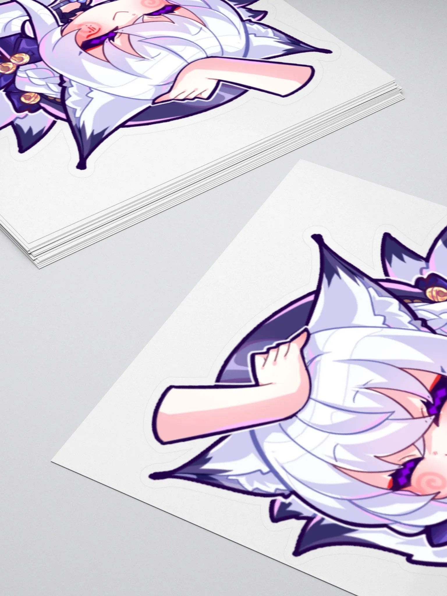 meiyaPat sticker product image (4)