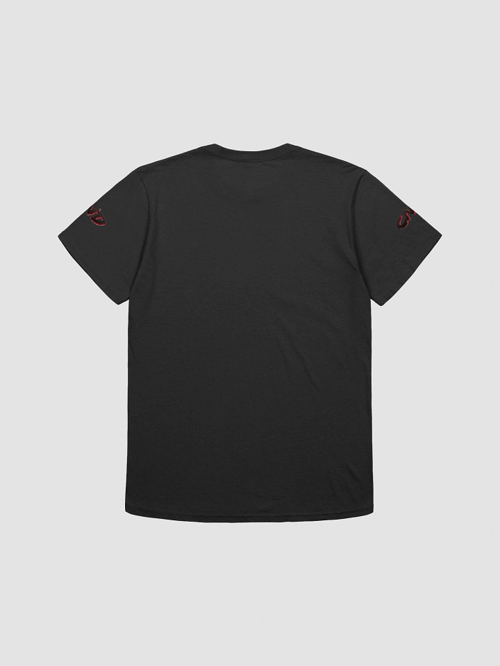 CND Autism Awareness (Family is always different) product image (2)
