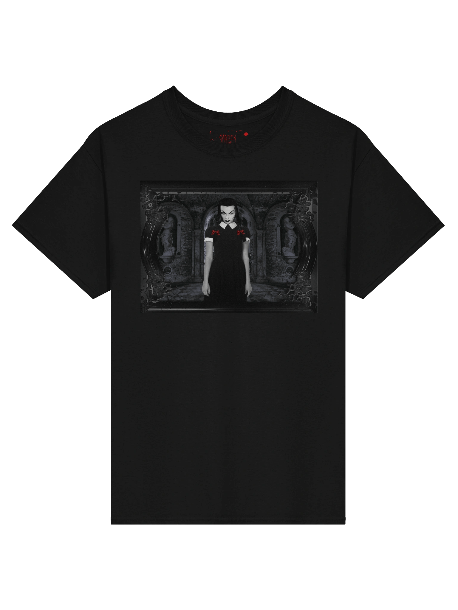 VAMPIRA 14 product image (1)