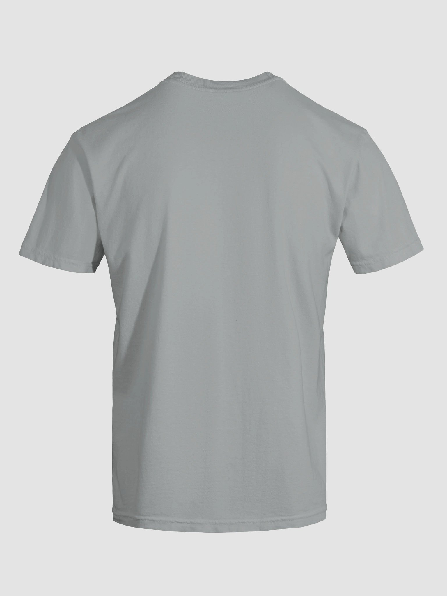 Soon product image (16)