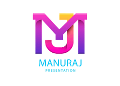 Emmanuel Kirui(manuraj)