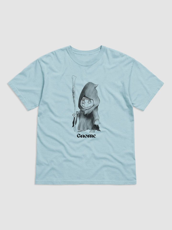 Gnome product image (1)