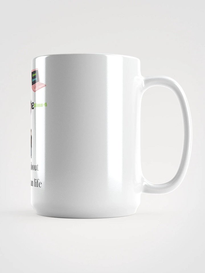 Sims 4 product image (1)