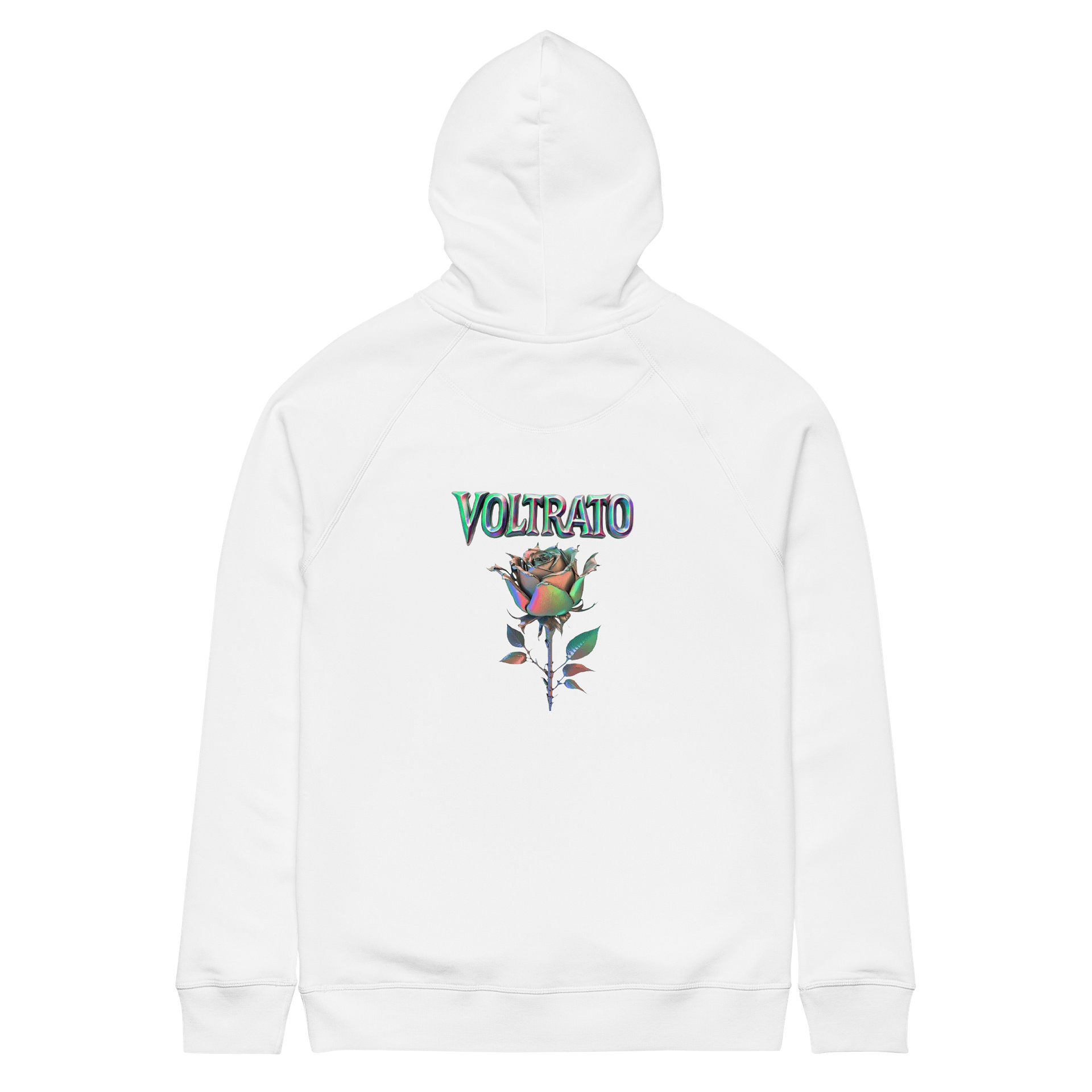 Rose product image (11)