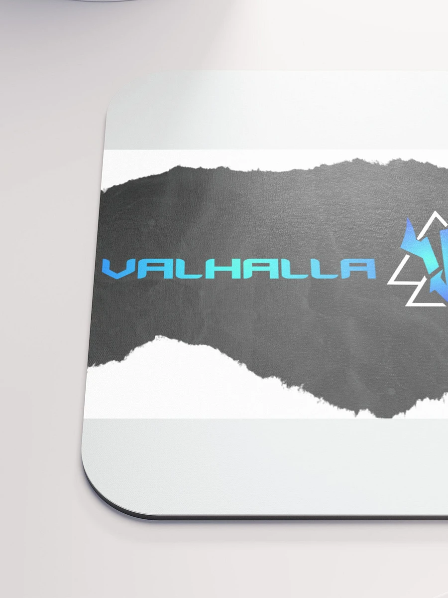 Valhalla Mouse Pad product image (6)