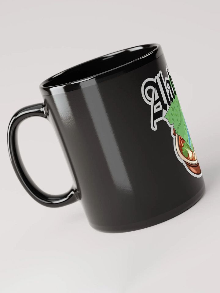 Alabama Hotpot Mug product image (2)
