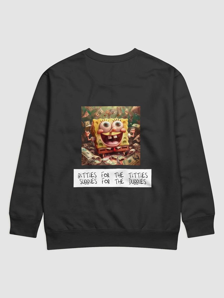 Sunshine Merch product image (13)