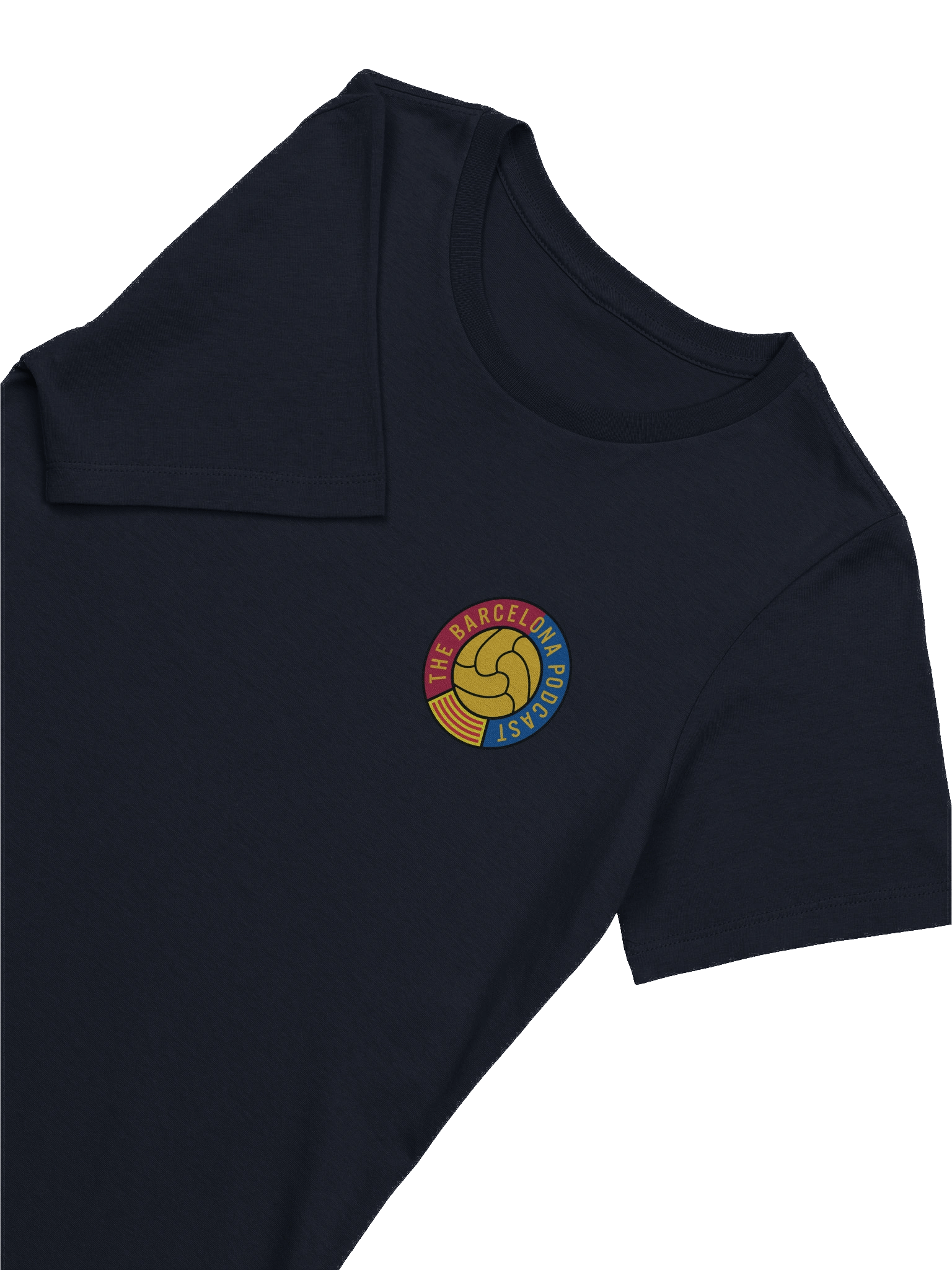 TBP Badge product image (15)