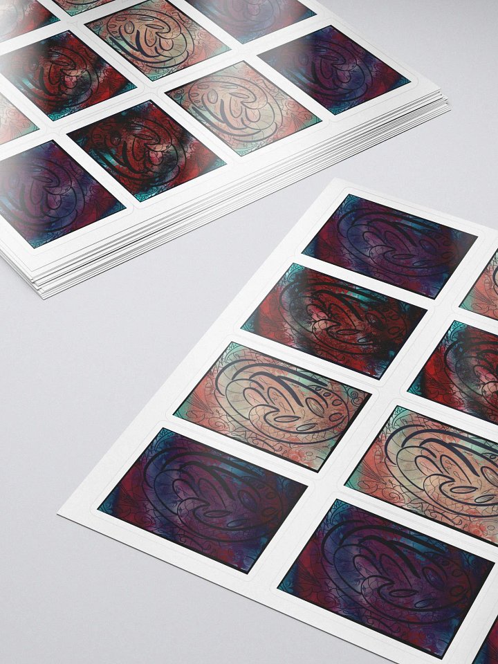 ~ D R A G O N E G G - Stimkers! ~ product image (1)