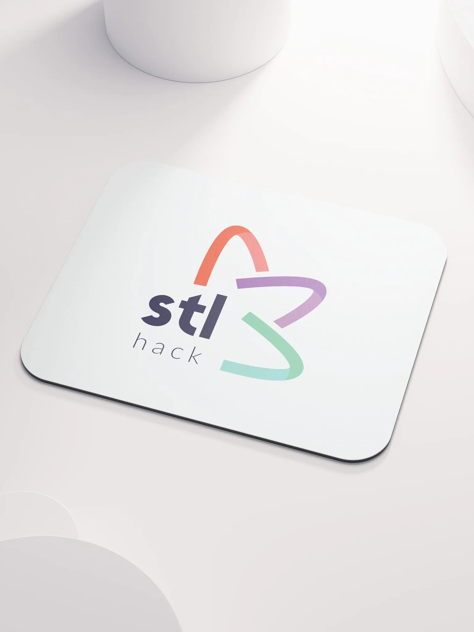 stl | hack mousepad product image (3)