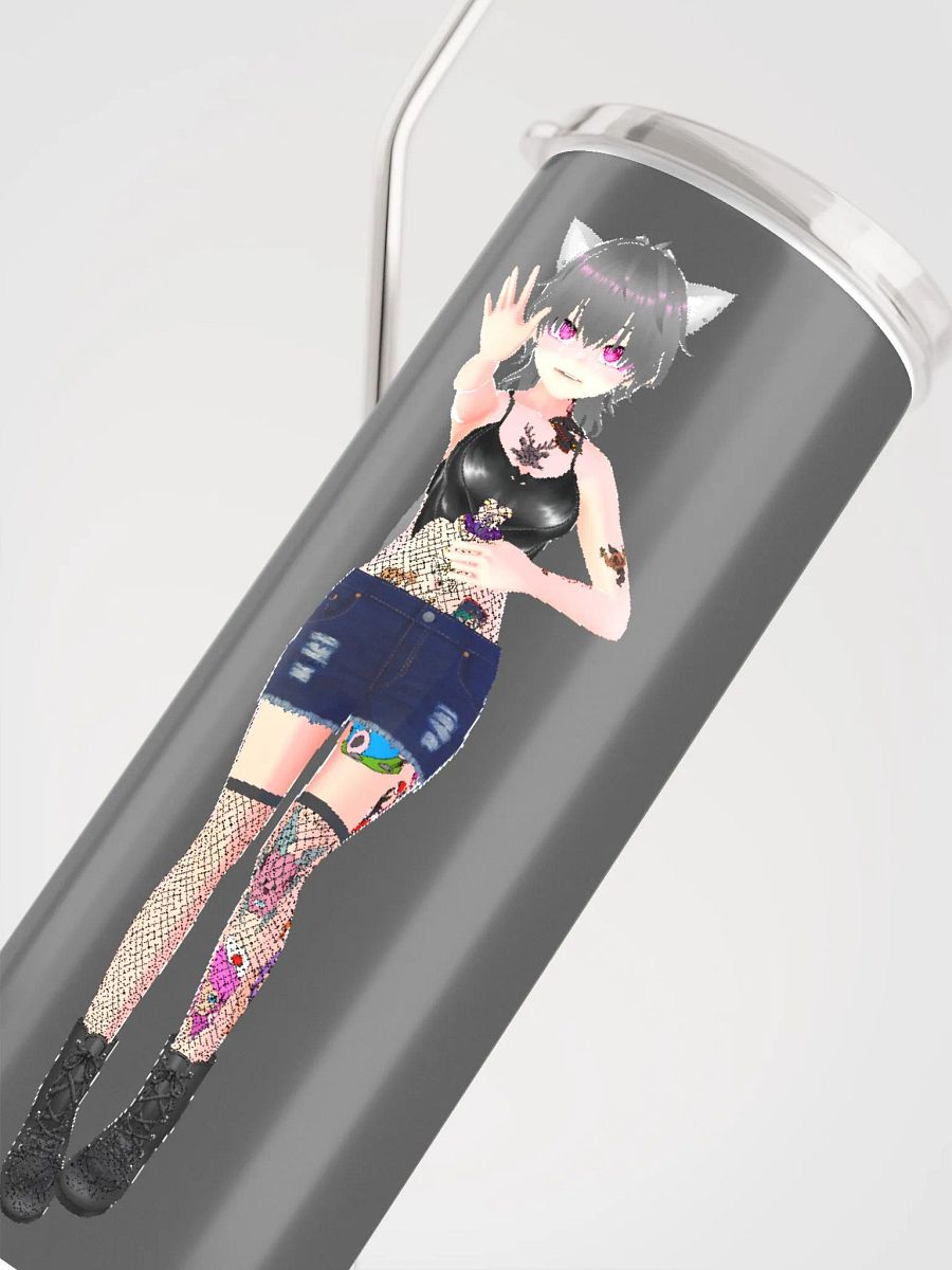 Spite Tumbler product image (5)