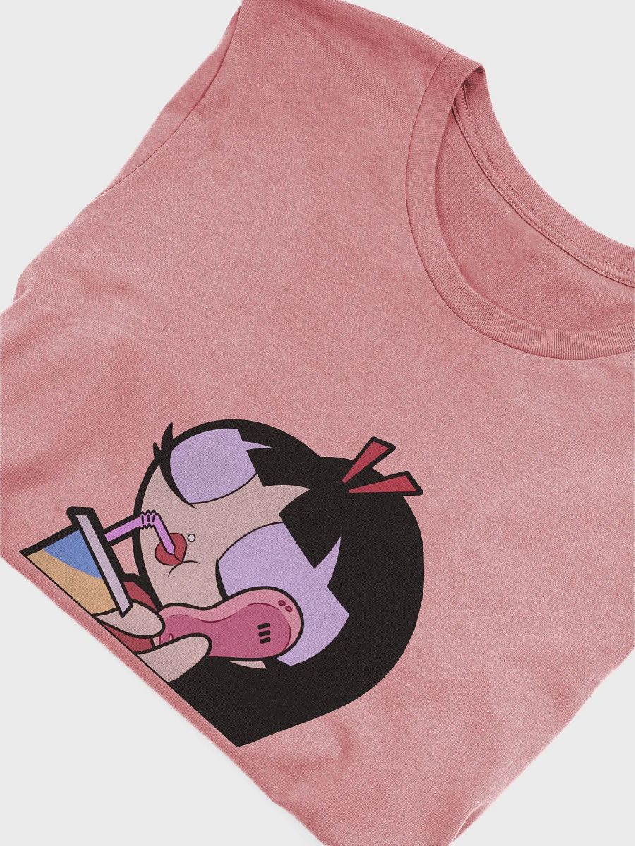 Baddie Puff Chica product image (3)
