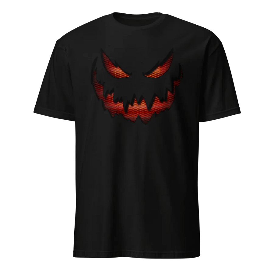 Carbon Pumpkin Onyx product image (2)