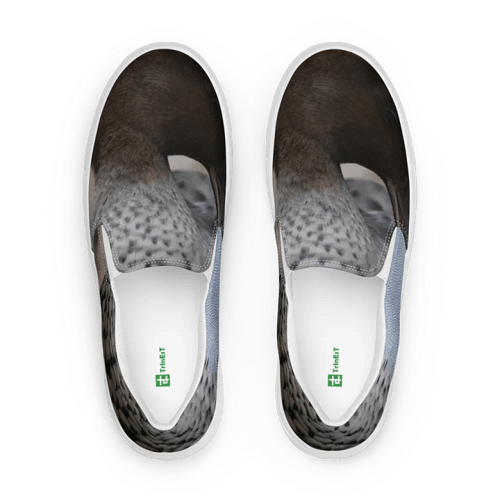 Duck Shoes but for Men product image (1)