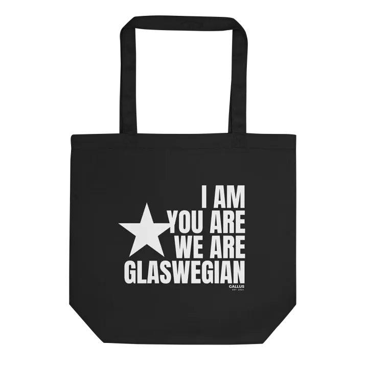 Tote Bag product image (1)