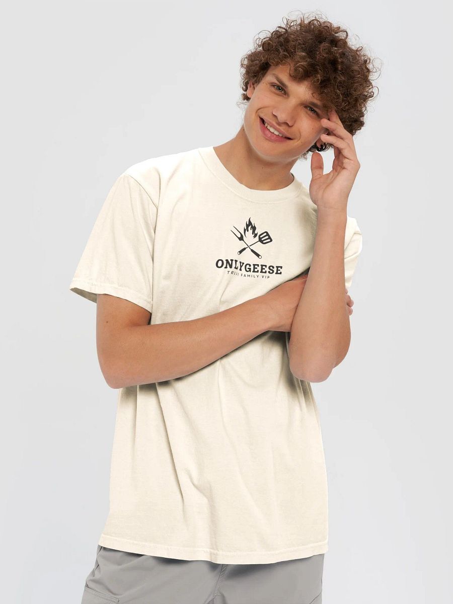 SUBATHON MVP (STEVE EDITION) product image (5)