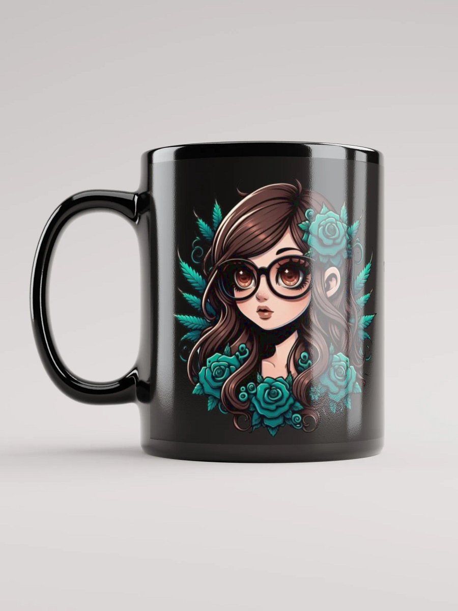 Bruised420 Mug product image (11)
