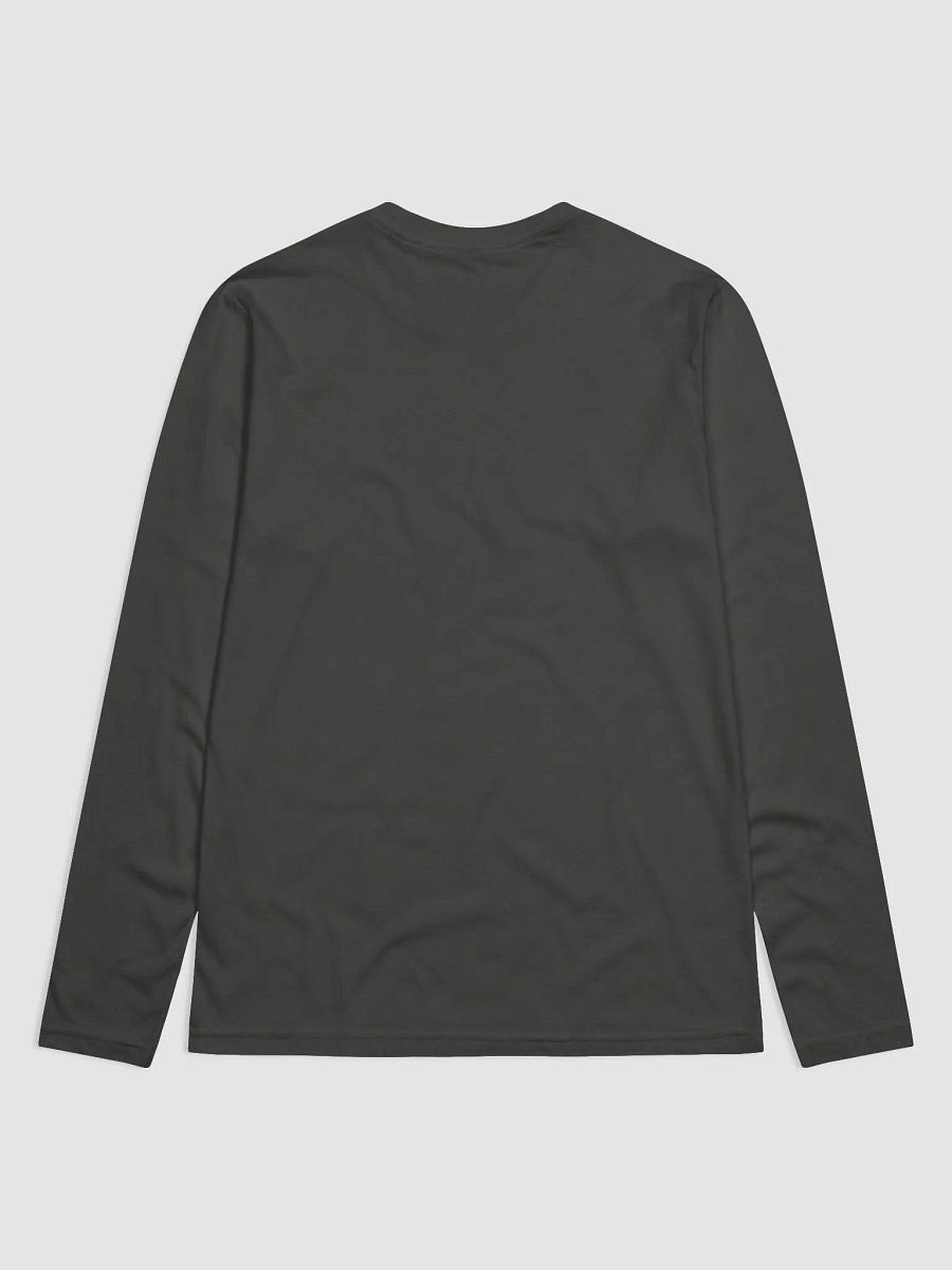 Big E Long Sleeve product image (2)