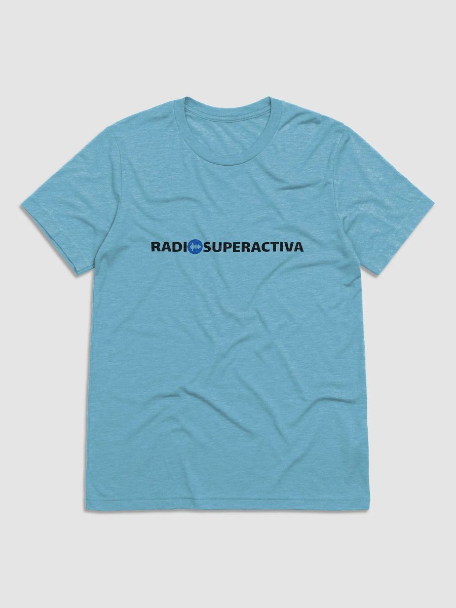 Radio Super Activa Sp product image (2)