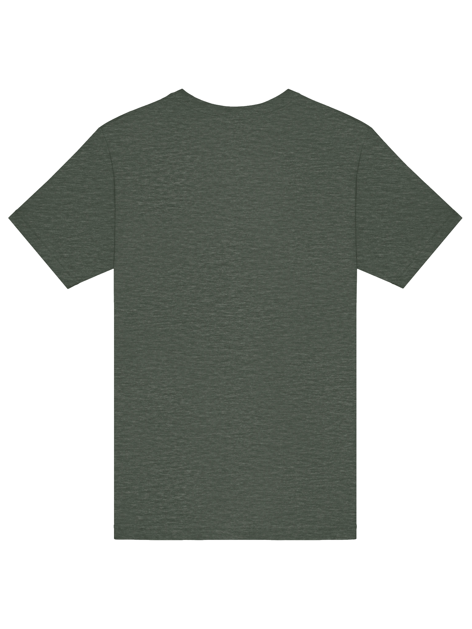 Elderly Social FD Thanksgiving T-Shirt product image (78)