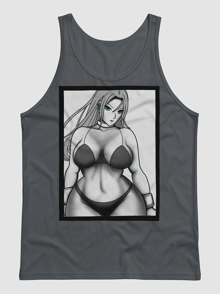 Sexi Waifu product image (1)
