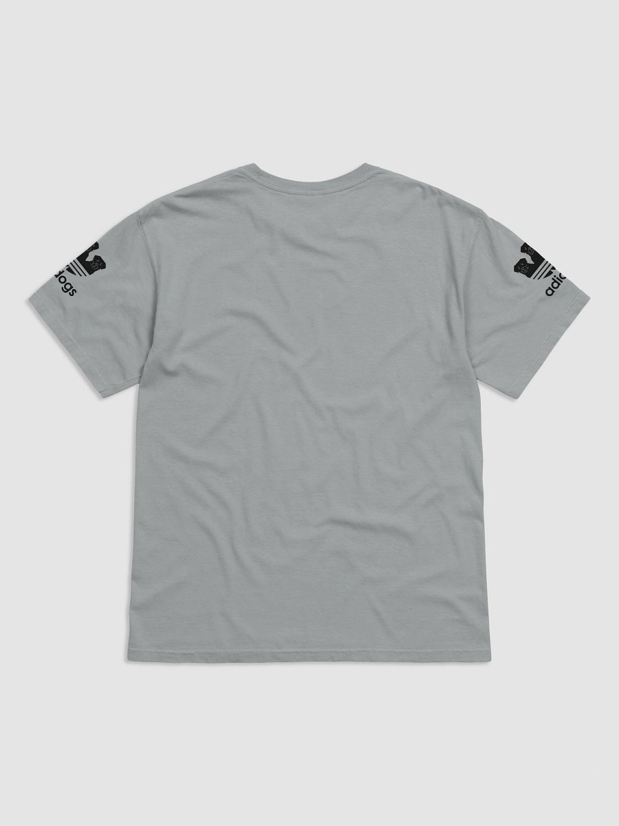adidogs Tee product image (7)