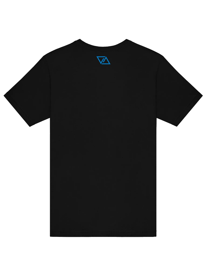Kawaii 1.1 product image (2)