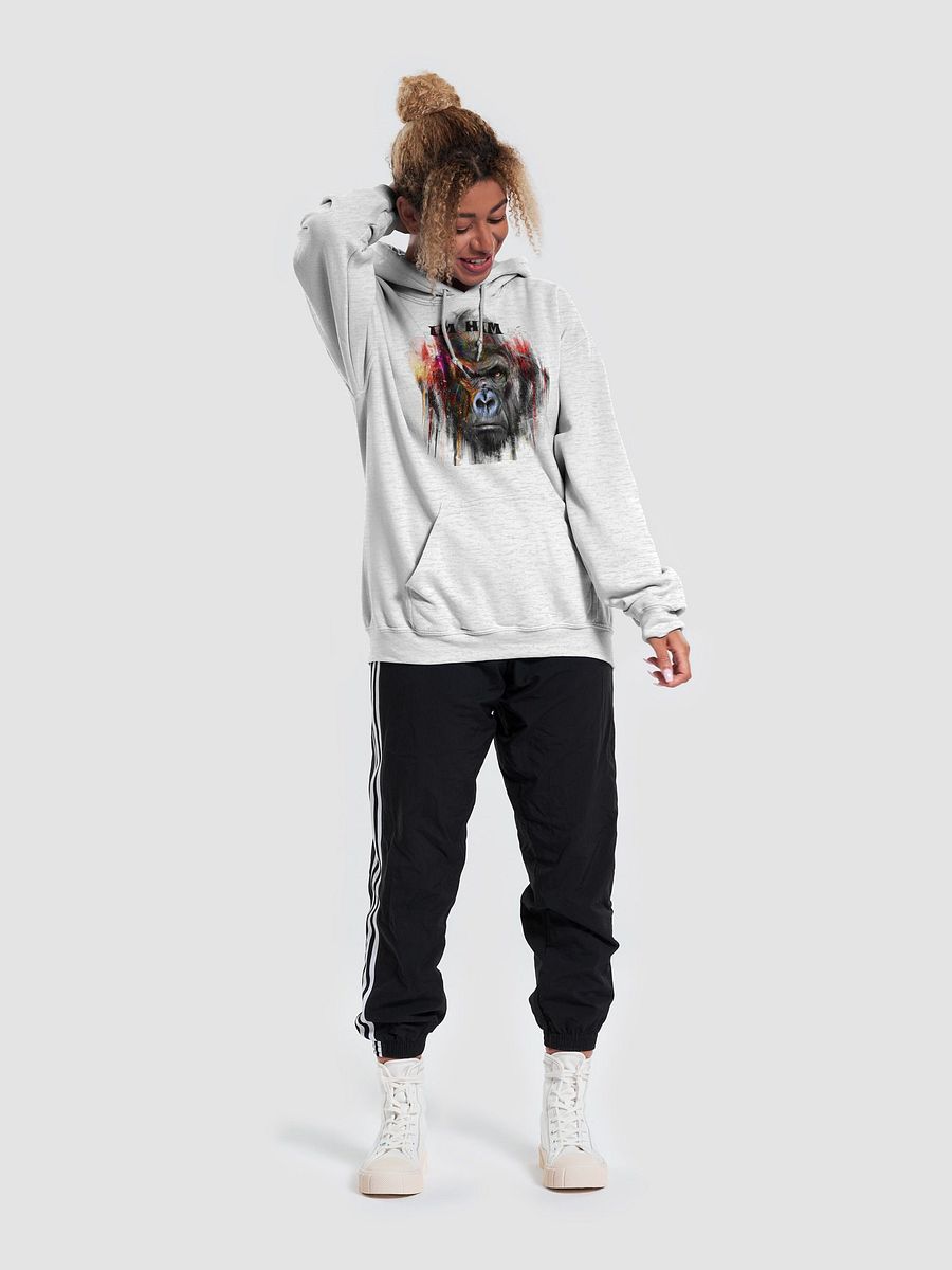 G RELA '''''' IM HIM''''''' product image (5)