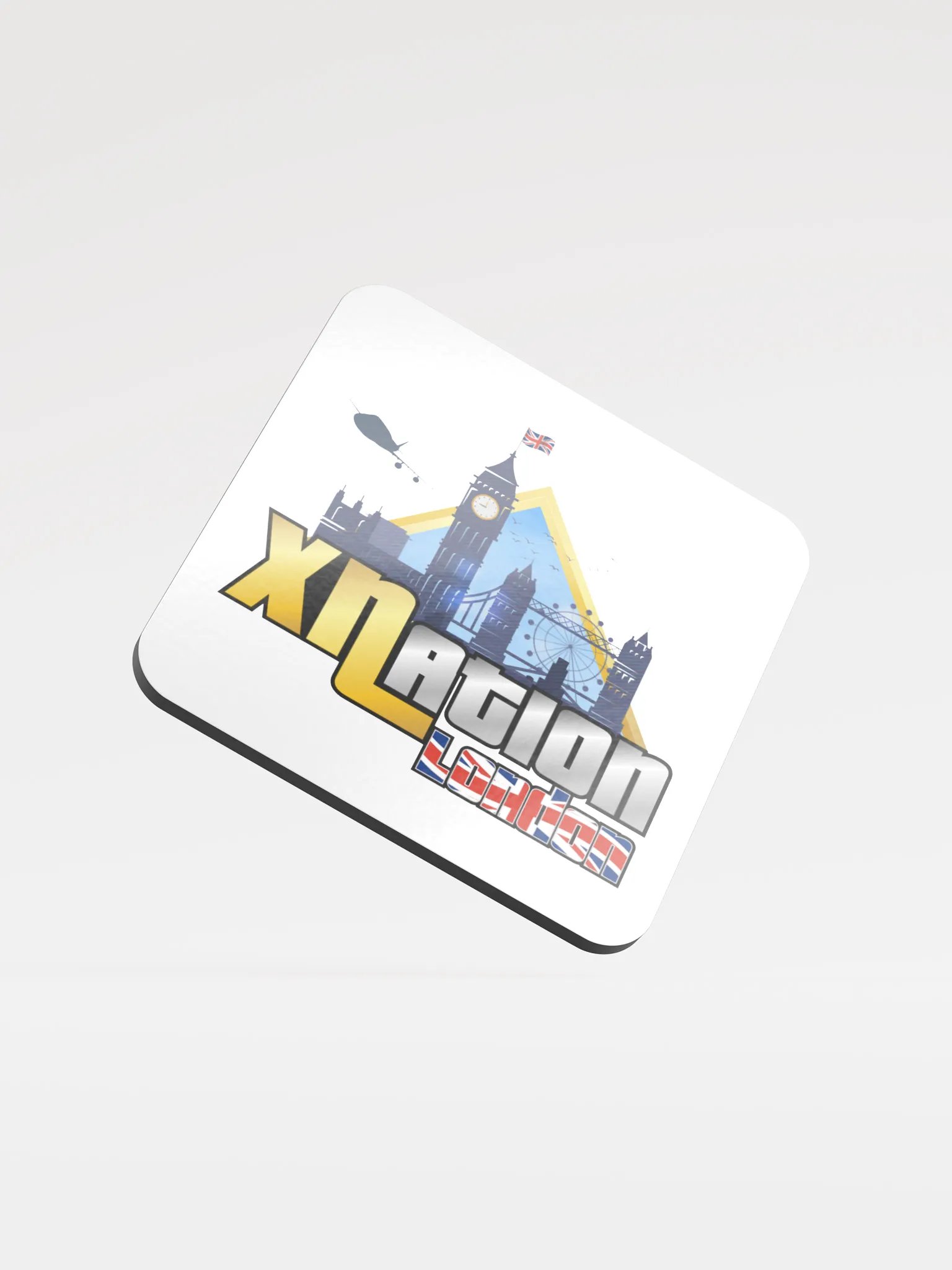 XnatioN RP product image (2)