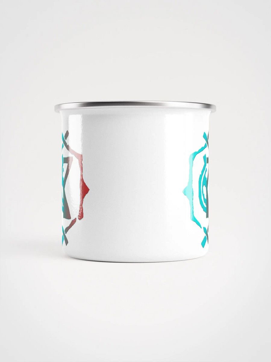 Merchant Reaper Mug product image (5)