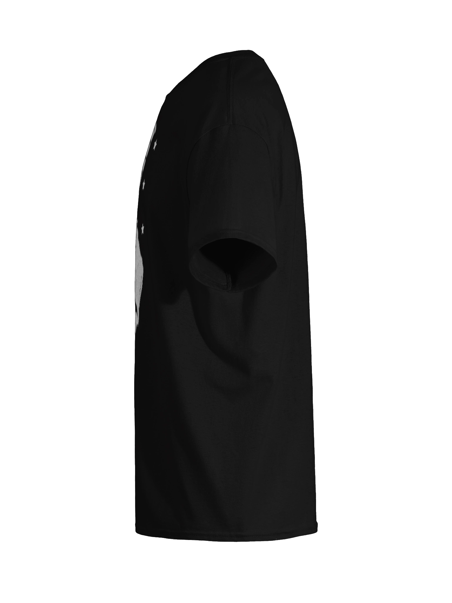 Tactical Turtle Tee product image (11)