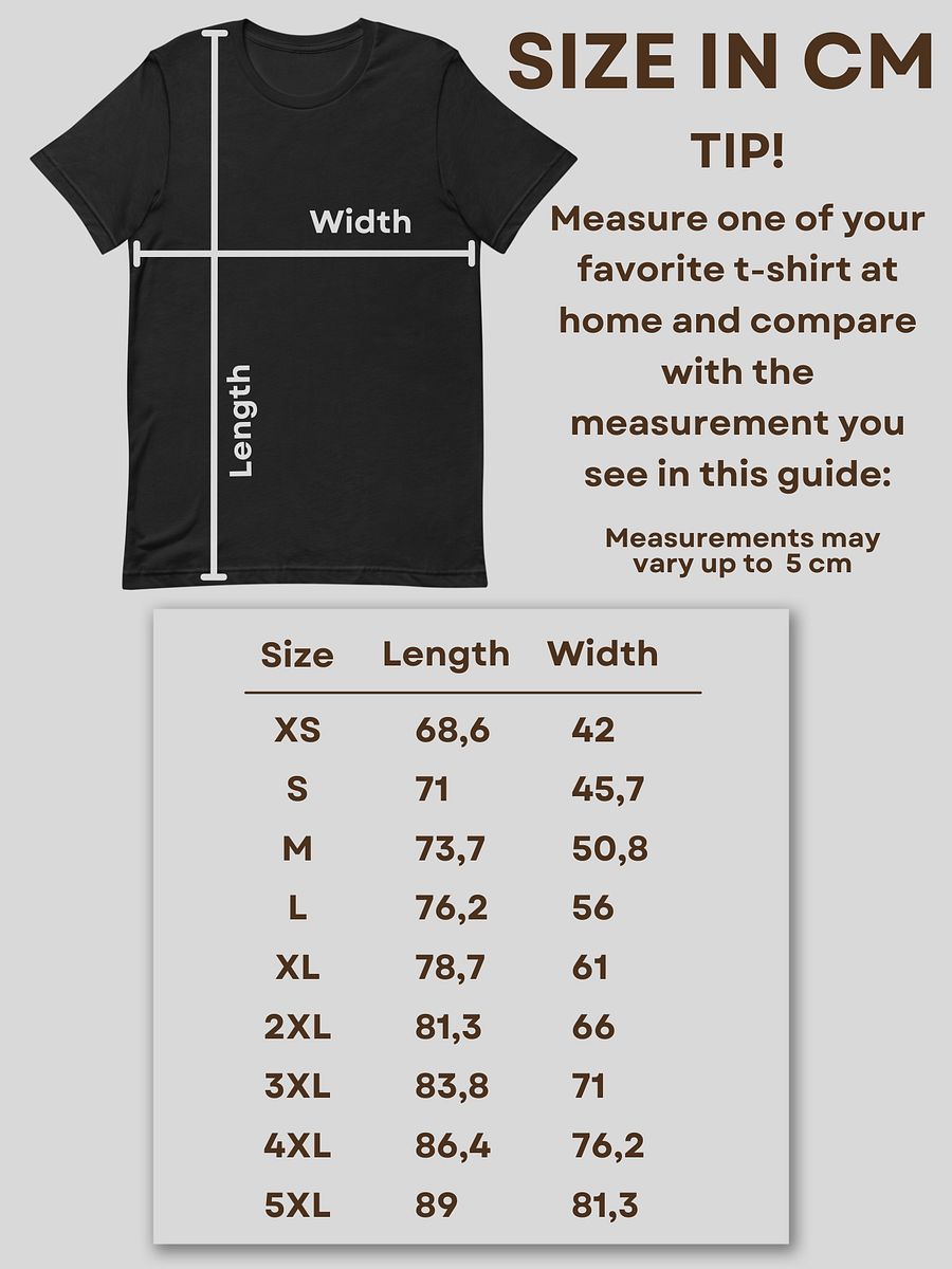 Love product image (6)