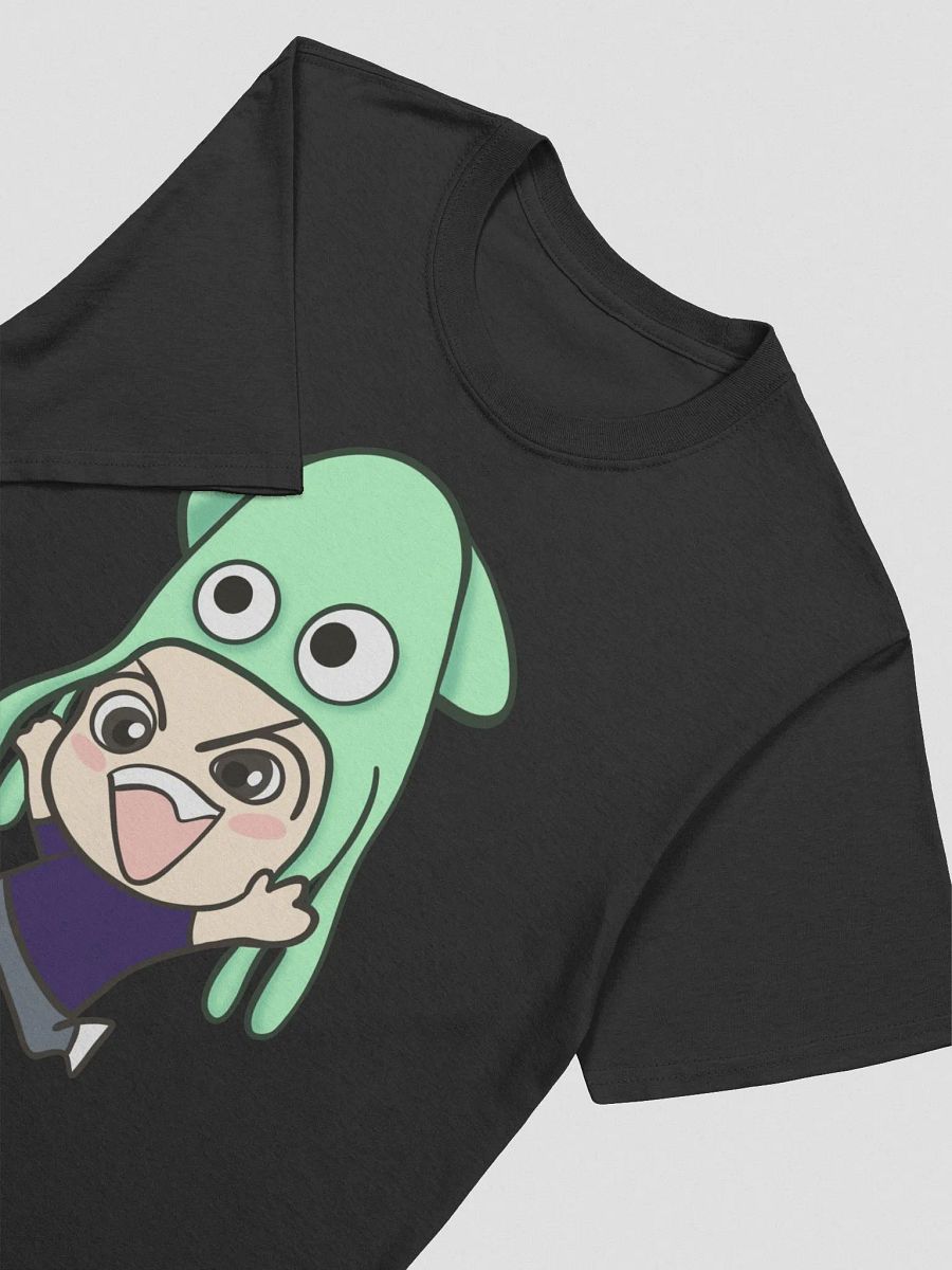 Squid The Menace Tee product image (15)