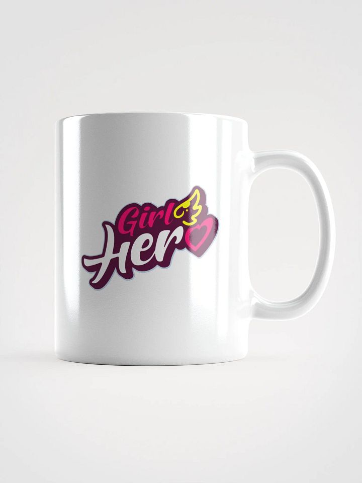 hero love mug ❤️ product image (2)
