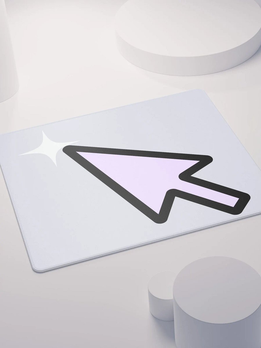 Seemaverse Mouse Pad product image (4)