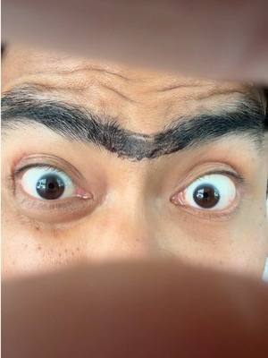 Rolanda eyes #oceaneyes #trend #billieeilish #oceaneyesbillieeilish #rolanda