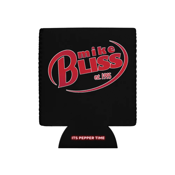 Dr. Bliss - Official™ can coozie product image (2)
