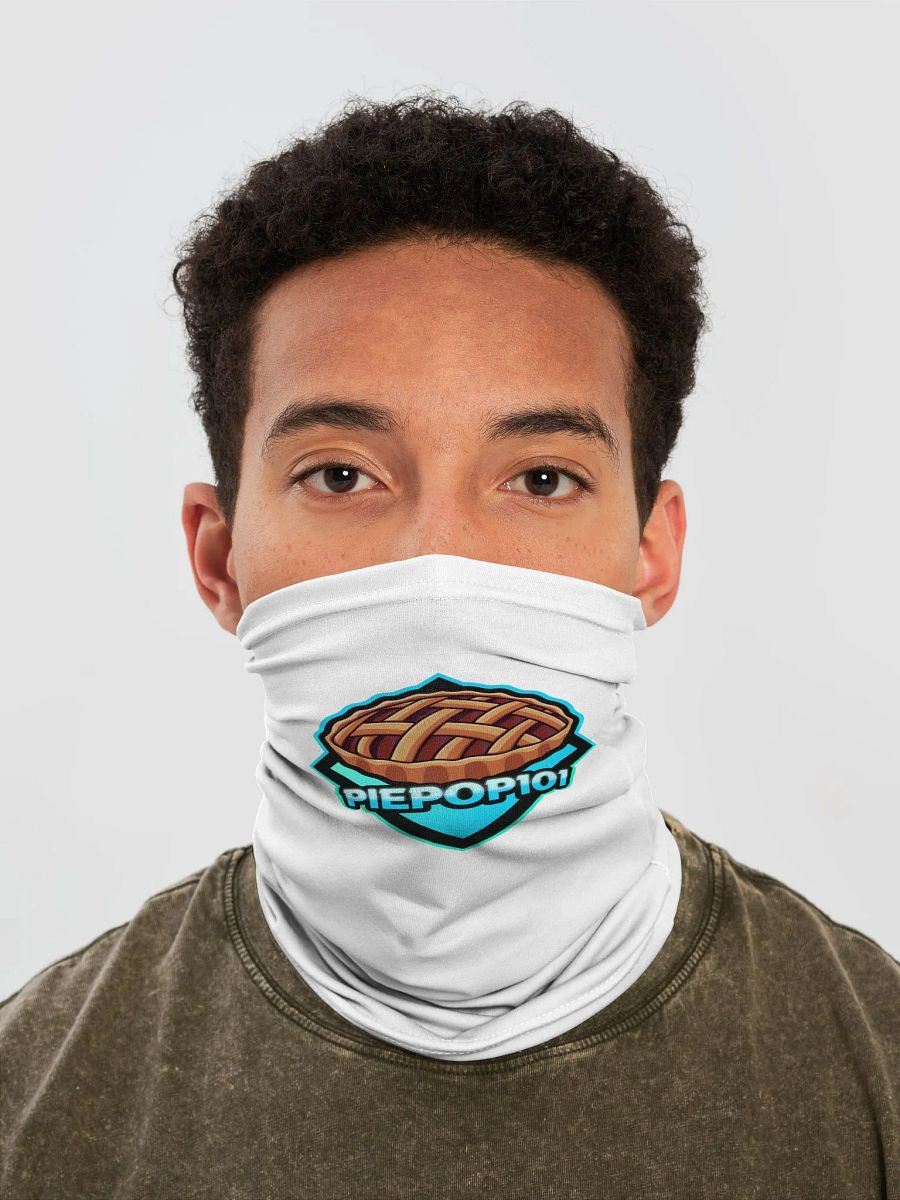 [Piepop101] Mask product image (1)