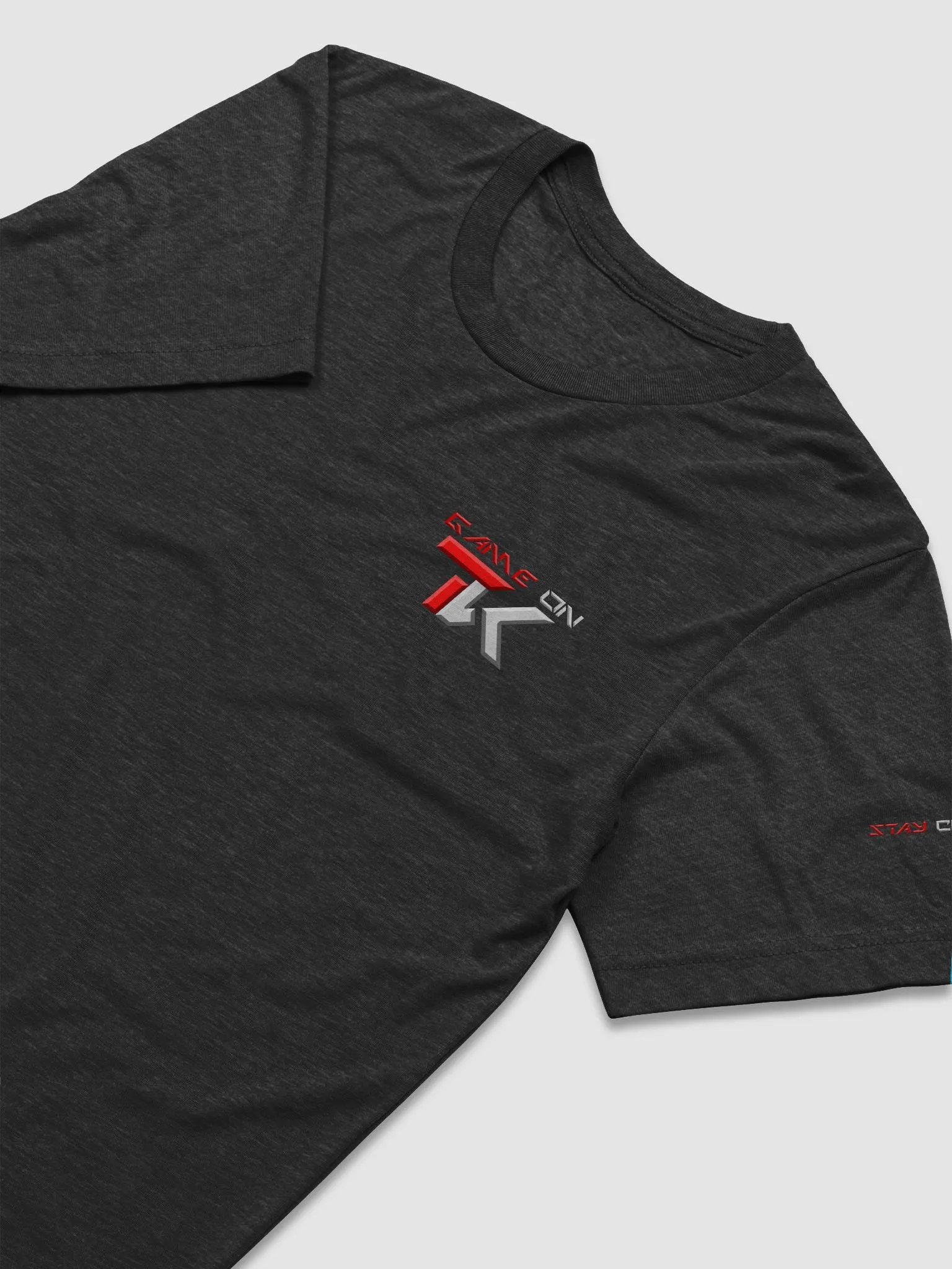 TK Shirt product image (3)