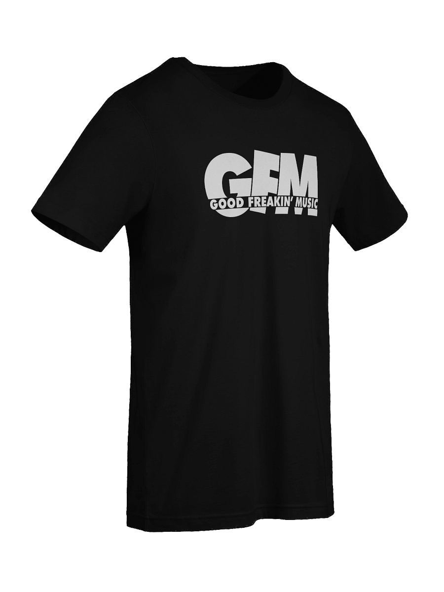 Good Freakin Music product image (4)