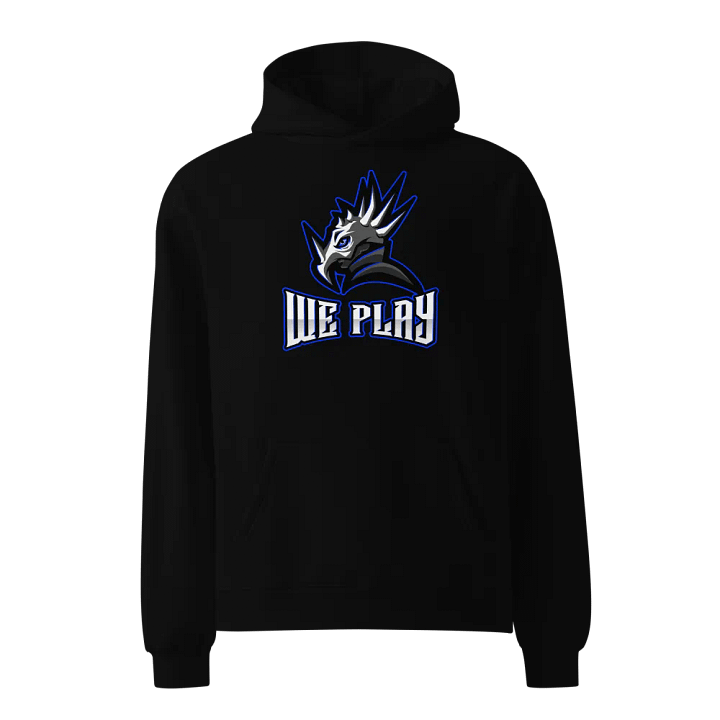 weplay hoodie product image (1)